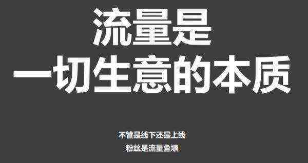 河南競價托管代運營 河南競價托管代運營