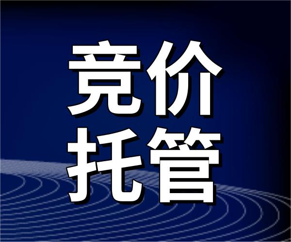 河南競(jìng)價(jià)托管代運(yùn)營(yíng) 河南競(jìng)價(jià)托管代運(yùn)營(yíng)