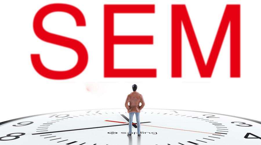 r~ͶŲȥ־Sأ